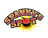 /public/logoimage/149651679504 Artboard 1.png